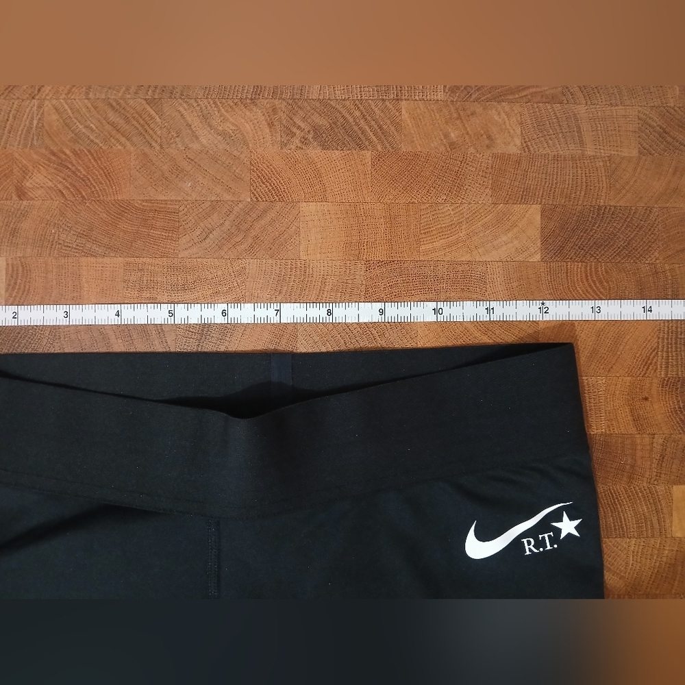 Nike Lab Tights - Picture 3 of 5